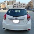 SAR 22500,  2015,  2015,  165000 KM,  Sports SE