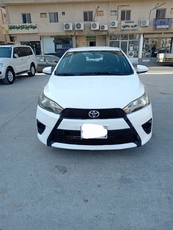 Dammam, Vehicles, Cars & Trucks , SAR 22500,  2015,  2015,  165000 KM,  Sports SE