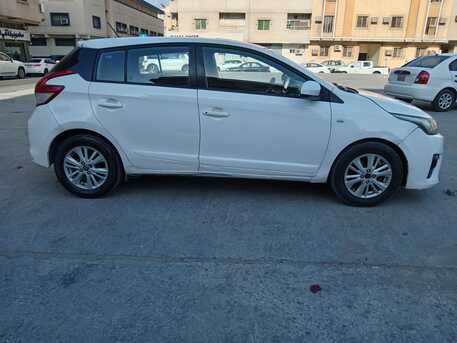 Dammam, Vehicles, Cars & Trucks , SAR 22500,  2015,  2015,  165000 KM,  Sports SE