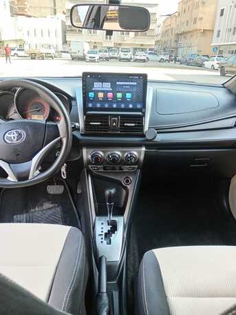 Dammam, Vehicles, Cars & Trucks , SAR 22500,  2015,  2015,  165000 KM,  Sports SE