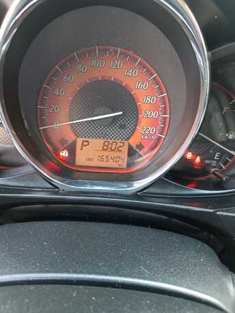Dammam, Vehicles, Cars & Trucks , SAR 22500,  2015,  2015,  165000 KM,  Sports SE