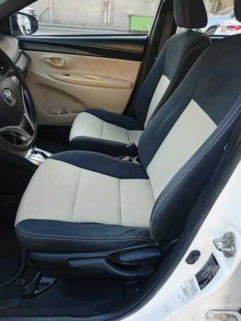 Dammam, Vehicles, Cars & Trucks , SAR 22500,  2015,  2015,  165000 KM,  Sports SE