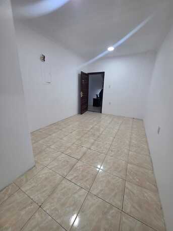 Khobar, Apartments, Flats, Houses & Villas, SAR 18600/day,  2 BR,  2 Bedrooms, A Living Room,2 Washroom Kitchen