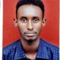 ICT Engineer