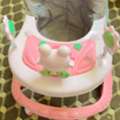 SAR 100,  Baby Items Used Like New - 100 SAR