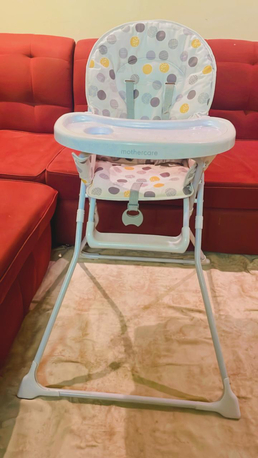 Umm Al Hamam, Baby & Kid Stuff, SAR 100,  Baby Items Used Like New - 100 SAR