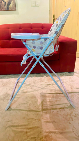 Umm Al Hamam, Baby & Kid Stuff, SAR 100,  Baby Items Used Like New - 100 SAR