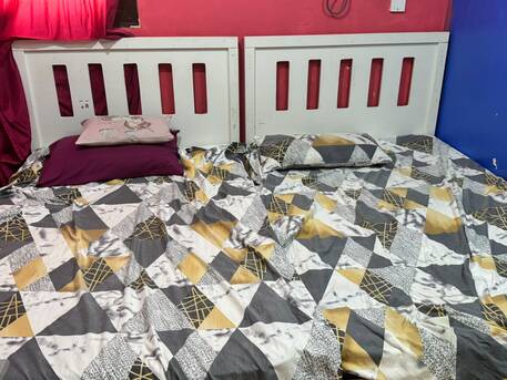 Al Murabba, Household Items, SAR 1500,  Washing MAchine, Dish Washer, Bed With Cot With Four Chair