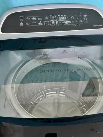 Al Murabba, Household Items, SAR 1500,  Washing MAchine, Dish Washer, Bed With Cot With Four Chair