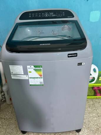 Al Murabba, Household Items, SAR 1500,  Washing MAchine, Dish Washer, Bed With Cot With Four Chair