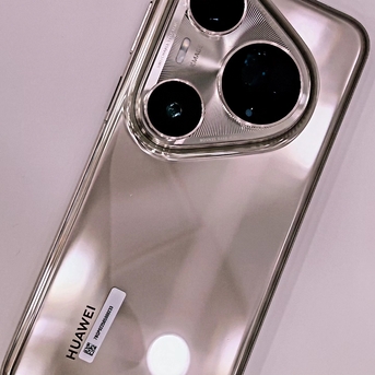 Gudaibiya, Mobile Phones, BHD 285,  Huawei Pura 80 Ultra Premium Model 16/512 GB New Just Few Days Used Untouched Condition Wi