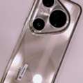 BHD 285,  Huawei Pura 80 Ultra Premium Model 16/512 GB New Just Few Days Used Untouched Condition Wi