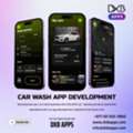 DXB APPS &ndash; Best Mobile App Development Company In Dubai