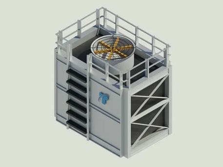 Melbourne, Business, Elevate Project Accuracy With Custom Revit Components
