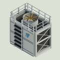 Elevate Project Accuracy With Custom Revit Components