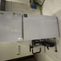 SAR 800,  Selling Daewoo Fridge Large Capacity 483 L , 17 Cu.ft  Urgent Selling .