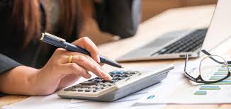 Al Andalus, Accounting, Ministry Of Commerce Lists Programبرنامج قوائم