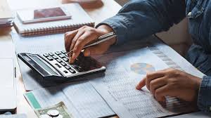 Al Andalus, Accounting, Ministry Of Commerce Lists Programبرنامج قوائم