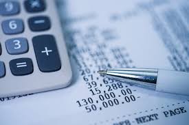 Al Andalus, Accounting, Ministry Of Commerce Lists Programبرنامج قوائم