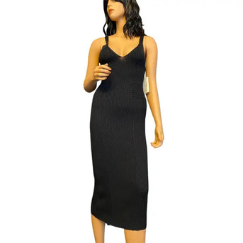 Miami, Clothing & Accessories, USD 28,  Affordable Second Hand Womens Dresses For Every Occasion Here