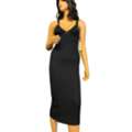 USD 28,  Affordable Second Hand Womens Dresses For Every Occasion Here