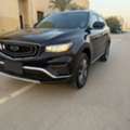 SAR 47000,  Ac Aceca,  2023,  Automatic,  90000 KM,  Geely Azkara  Panorama