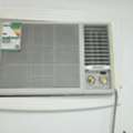 SAR 750,  Window AC