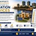 Valuation Services &ndash; Professional Property Valuation Experts In Darwin