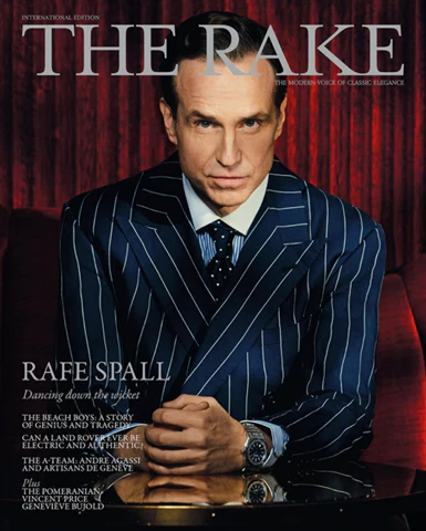 New York, Books, USD 146,  Buy The Rake Magazine Subscription | 25% Off + Free Shipping