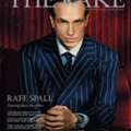 USD 146,  Buy The Rake Magazine Subscription | 25% Off + Free Shipping