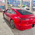 SAR 39000,  Beetune B90