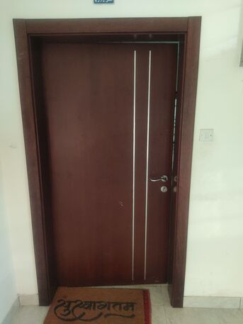 Manama, Apartments, Flats, Houses & Villas, BHD 260/month,  3 BR,  3BHK FAMILY ROOM AVAILABLE (TUBILI)