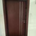 BHD 260/month,  3 BR,  3BHK FAMILY ROOM AVAILABLE (TUBILI)