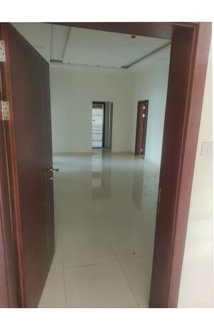 Manama, Apartments, Flats, Houses & Villas, BHD 260/month,  3 BR,  3BHK FAMILY ROOM AVAILABLE (TUBILI)