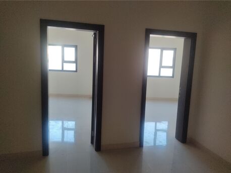 Manama, Apartments, Flats, Houses & Villas, BHD 260/month,  3 BR,  3BHK FAMILY ROOM AVAILABLE (TUBILI)