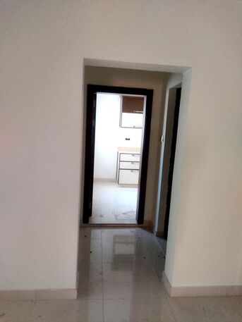 Manama, Apartments, Flats, Houses & Villas, BHD 260/month,  3 BR,  3BHK FAMILY ROOM AVAILABLE (TUBILI)