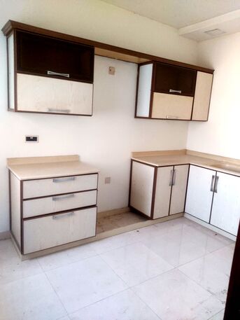 Manama, Apartments, Flats, Houses & Villas, BHD 260/month,  3 BR,  3BHK FAMILY ROOM AVAILABLE (TUBILI)