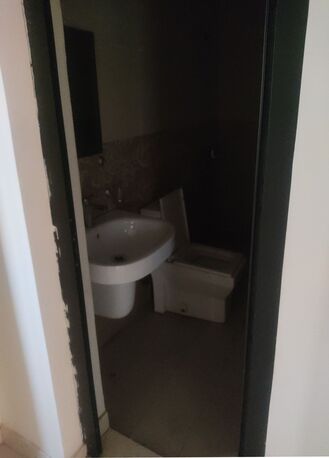 Manama, Apartments, Flats, Houses & Villas, BHD 260/month,  3 BR,  3BHK FAMILY ROOM AVAILABLE (TUBILI)