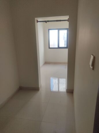 Manama, Apartments, Flats, Houses & Villas, BHD 260/month,  3 BR,  3BHK FAMILY ROOM AVAILABLE (TUBILI)