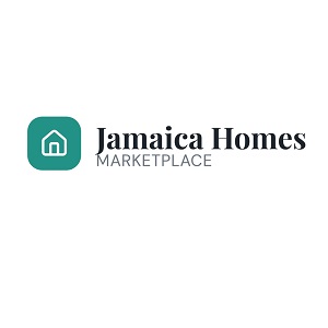 London, Business Partners, Jamaica Homes Marketplace