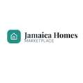 Jamaica Homes Marketplace