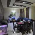 BHD 100/month,  Furnished,  Room For Rent (Sharing)