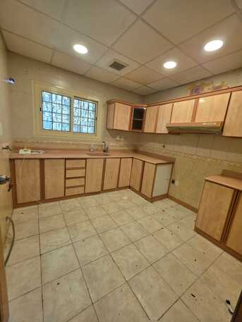 Khobar, Apartments, Flats, Houses & Villas, SAR 23600/year,  3 BR,  Consists Of:-  3 Bedrooms, A Living Room,2 Washroom Kitchen