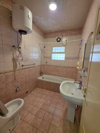 Khobar, Apartments, Flats, Houses & Villas, SAR 23600/year,  3 BR,  Consists Of:-  3 Bedrooms, A Living Room,2 Washroom Kitchen