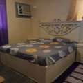 SAR 1500/month,  Furnished,  Studio,  Furnished One Big Room For Rent