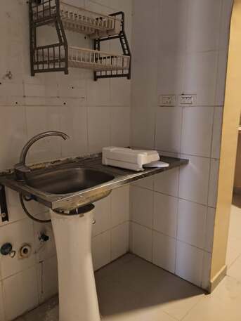 Madinah, Apartments, Flats, Houses & Villas, SAR 1500/month,  Furnished,  Studio,  Furnished One Big Room For Rent