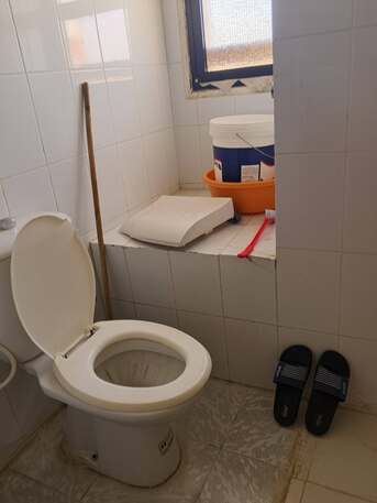 Madinah, Apartments, Flats, Houses & Villas, SAR 1500/month,  Furnished,  Studio,  Furnished One Big Room For Rent