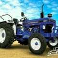 The Farmtrac 60 Powermaxx Price In India
