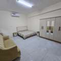 SAR 2600/month,  1 Bhk Furnished Room Available