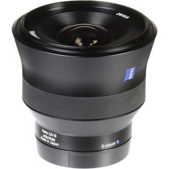Cardiff, Electronics, GBP 473,  Buy Premium ZEISS Camera Lenses In UK At Best Price - Barylphoto